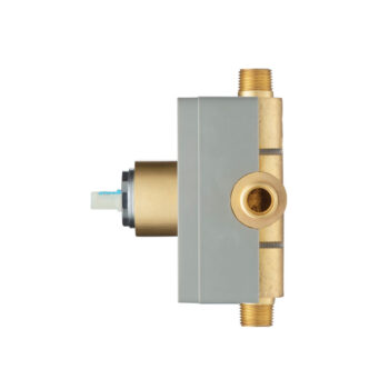 Isenberg Pressure Balance Valve - Image 2