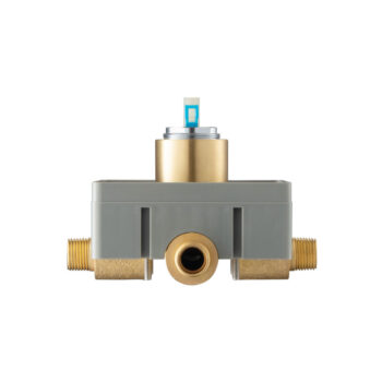 Isenberg Pressure Balance Valve - Image 5