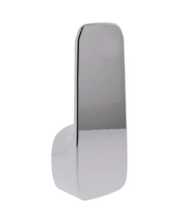 Huntington Brass Sevaun Plus Thermostatic Upper Control Hdl In Chrome