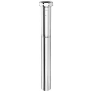 Brizo Other: P- Trap Slip Joint Extension In Chrome