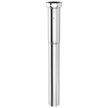 Brizo Other: P- Trap Slip Joint Extension In Chrome