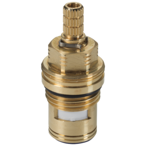 Brizo Other: Valve Cartridge, Cold Side