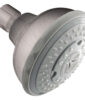 Dawn® Multifunction Showerhead, Brushed Nickel