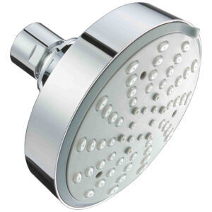Dawn® Multifunction Showerhead, Chrome