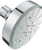 Dawn® Multifunction Showerhead, Chrome