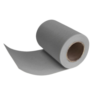 QM Superdry Band 5″ x 16′