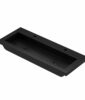 Native Trails Trough 4819 in Charcoal