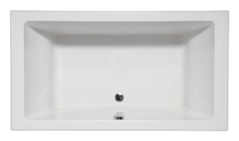 Americh Vivo 6634 - White