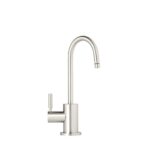 Waterstone Fulton Hot Only Filtration Faucet - Classic Bronze