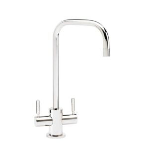 Waterstone Fulton Bar Faucet – American Bronze