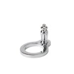 Waterstone Traditional RO Air Gap - Classic Bronze