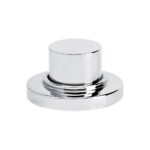 Waterstone Contemporary Air Switch - Chrome