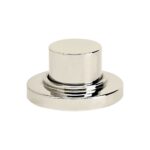 Waterstone Contemporary Air Switch - Polished Nickel