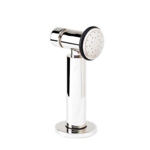 Waterstone Contemporary Side Spray – American Bronze