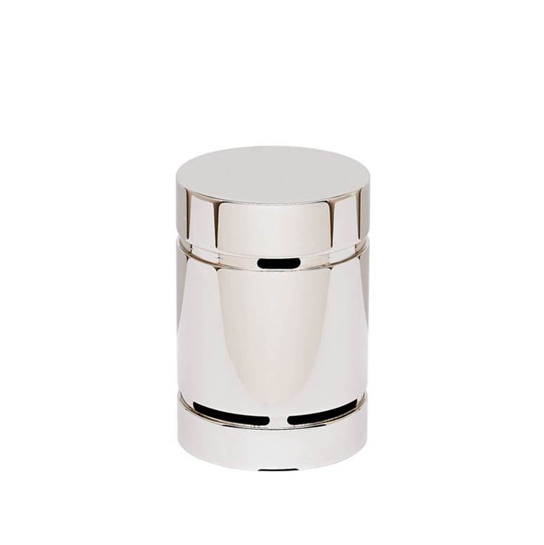 Waterstone Contemporary Dual Port Air Gap - American Bronze