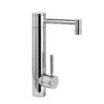 Waterstone Hunley Prep Faucet - Chardonnay