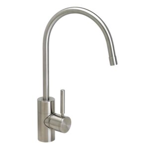 Waterstone Parche Kitchen Faucet – American Bronze