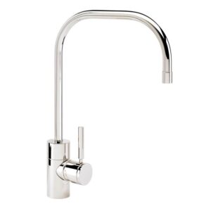 Waterstone Fulton Kitchen Faucet – Chardonnay