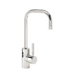 Waterstone Fulton Prep Faucet - American Bronze