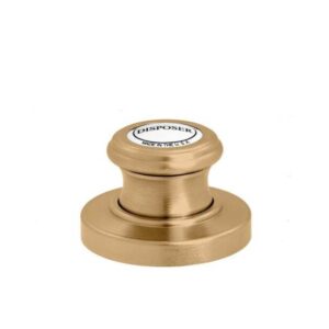 Waterstone Traditional Air Switch – Classic Bronze