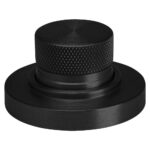 Waterstone Industrial Air Switch - Matte Black