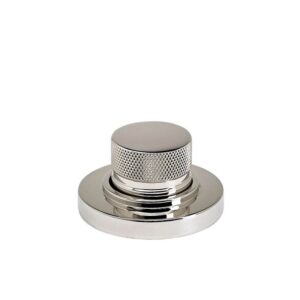 Waterstone Industrial Air Switch – American Bronze