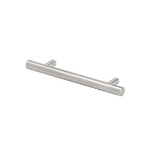 Waterstone Contemporary 4” Cabinet Pull – Classic Bronze