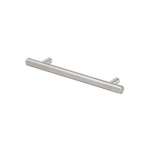 Waterstone Contemporary 5” Cabinet Pull – Classic Bronze