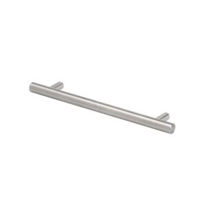 Waterstone Contemporary 6” Cabinet Pull – Classic Bronze