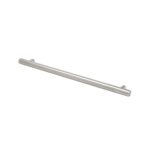 Waterstone Contemporary 18'' Appliance/Door Pull - Satin Brass