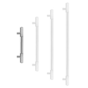 Waterstone Modern Industrial 12” Appliance/Door Pull – American Bronze