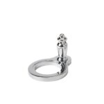 Waterstone Traditional RO Air Gap - Graphite