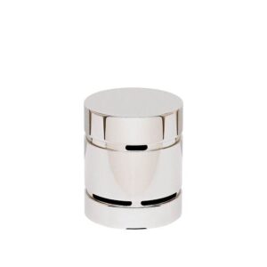 Waterstone Contemporary Single Port Air Gap – Graphite