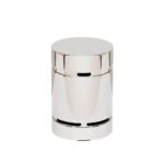 Waterstone Contemporary Dual Port Air Gap - Graphite