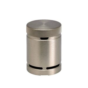 Waterstone Industrial Dual Port Air Gap – Graphite