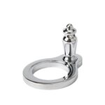 Waterstone Traditional RO Air Gap - Chocolate Bronze