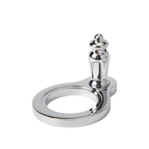 Waterstone Traditional RO Air Gap – American Bronze