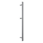 ROHL 36" Slide Bar In Polished Chrome