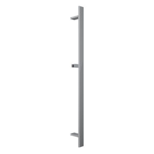 ROHL 36″ Slide Bar In Polished Chrome