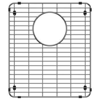 Blanco Stainless Steel Sink Grid for Formera Bar Sink