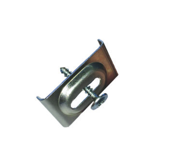 Blanco Sink Installation Clips - Set of 6
