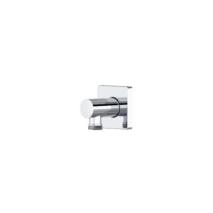 ROHL Handshower Outlet In Polished Chrome