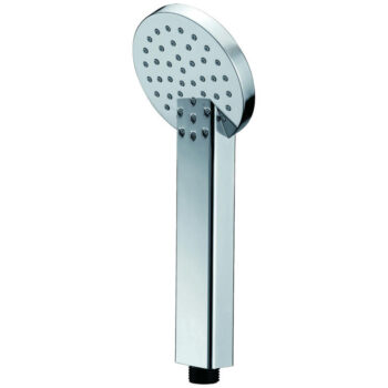 Dawn® Single Function Handshower, Chrome - Image 4