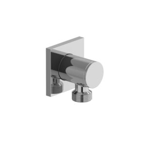 Riobel Handshower Outlet In Chrome