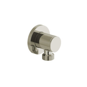 Riobel Handshower Outlet In Polished Nickel