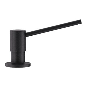 Blanco Torre Soap Dispenser – Anthracite