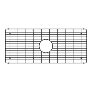 Blanco Stainless Steel Sink Grid for Profina Farmhouse Sink