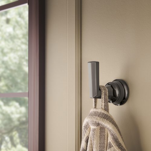 693465-BNX_DETAIL_WEB