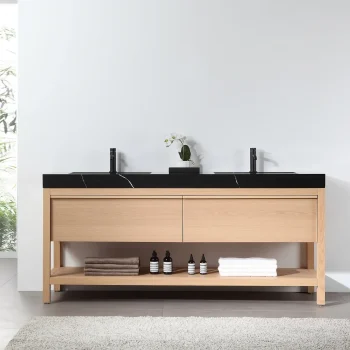 VABIBWO72FD_1_2000x2000