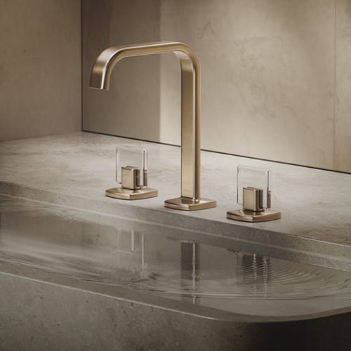 homepage-allaria-compressed